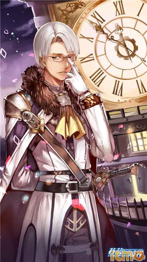 苍兰诀空境手机壁纸,苍蓝壁纸高清全屏