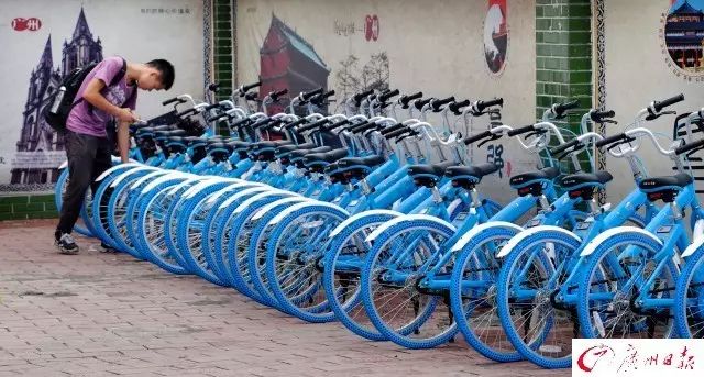 小鸣单车可以退押金了么,小鸣单车押金没退找谁处理