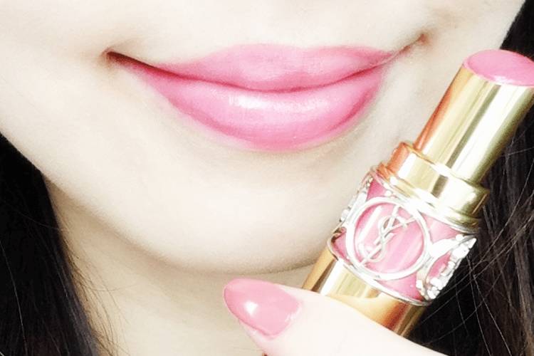 推荐特别高级又显白的口红,好用的粉丝口红推荐色号
