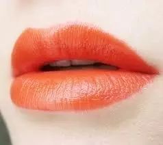 推荐特别高级又显白的口红,好用的粉丝口红推荐色号