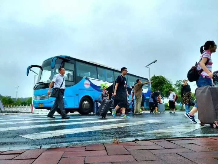 getreadywithme简短版,getreadywithme翻译