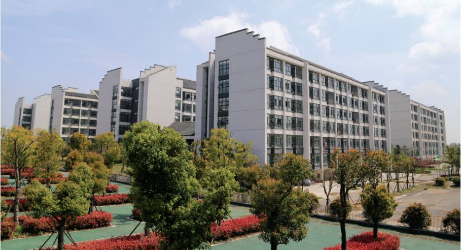 getreadywithme简短版,getreadywithme翻译