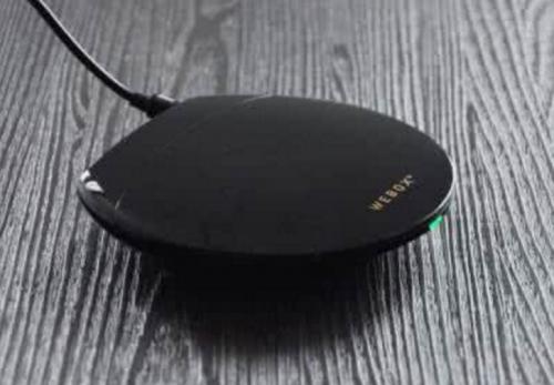 2022网络机顶盒十大排名,网络机顶盒排名前十大名牌