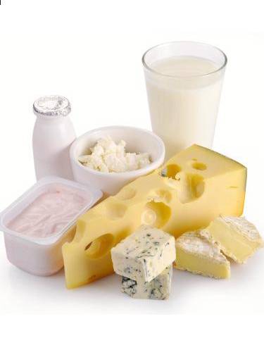 牙齿变黄、口腔异味怎么办?这些简单的食物就能搞定!