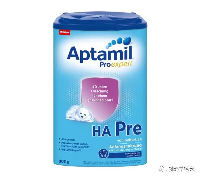 婆婆不让剖腹产结果孩子没有保住,婆婆不让剖腹产完整版