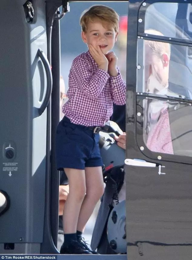 凯特生娃年龄,凯特会怀四胎吗