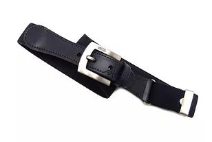 凯特生娃年龄,凯特会怀四胎吗