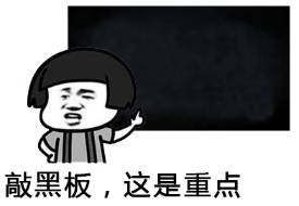 总塞牙怎么办,经常塞牙造成坏牙