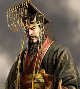 如何成为十大首富,怎么成为首富的秘诀