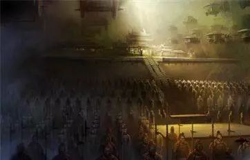 如何成为十大首富,怎么成为首富的秘诀