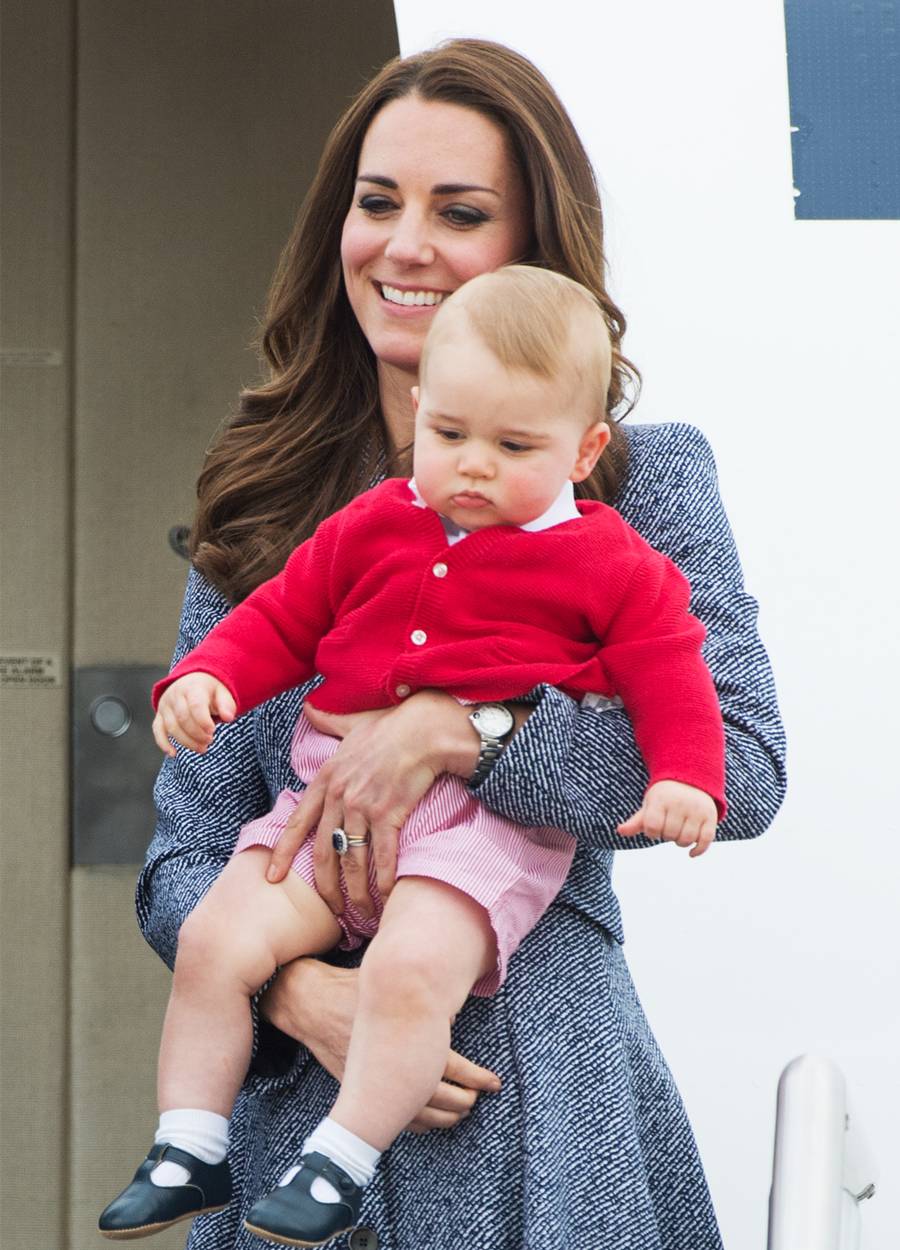 麻雀变成凤凰的人生,麻雀变凤凰普通版
