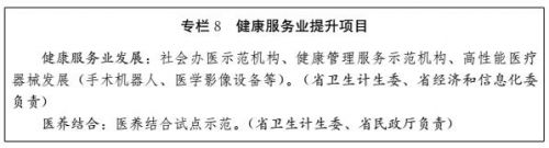 山东人均寿命达79.13岁,山东人均预期寿命79.5岁