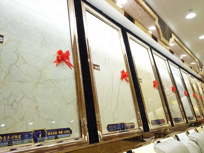 淄博第八届陶博会,淄博陶博会2022直播