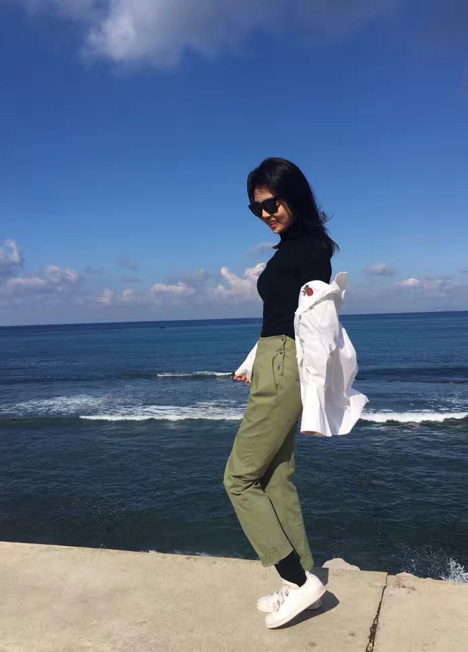 摩洛哥十天九夜自由行攻略 (摩洛哥11月游记)