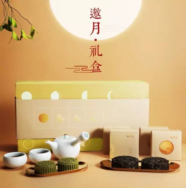 用口碑说话!金华人民这周末来这里看车,既有特大优惠又能见到大咖,这么好?