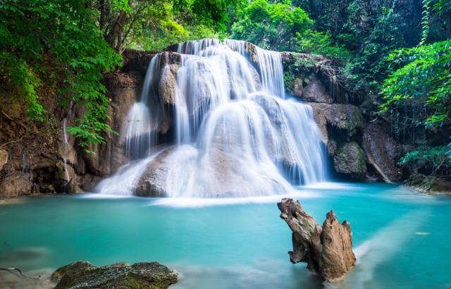 负离子是怎么杀菌的,杀菌空气净化器真的杀菌吗