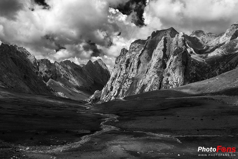 一镜走天下镜头推荐腾龙17-70,一镜走天下腾龙z70-300