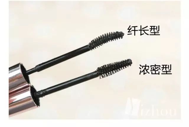 十大最实用的彩妆品,真正使用率高的彩妆产品