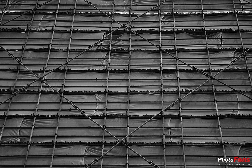 春风化雨ZeissBatis135mmF2.8镜头测评