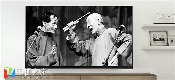 经济实惠的55英寸液晶电视,经济实惠的100寸电视