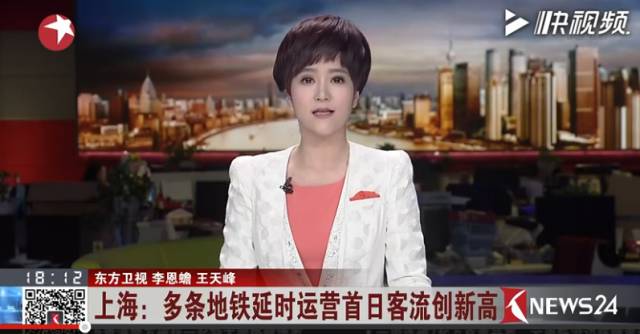 上海购物节详细攻略,上海各区购物节优惠活动