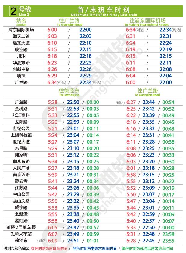 上海购物节详细攻略,上海各区购物节优惠活动