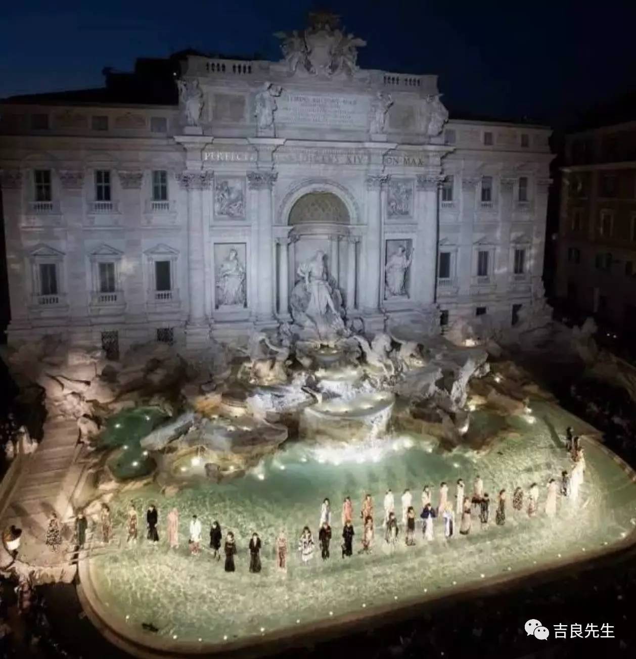 fendi萌物,fendi春夏秋冬系列