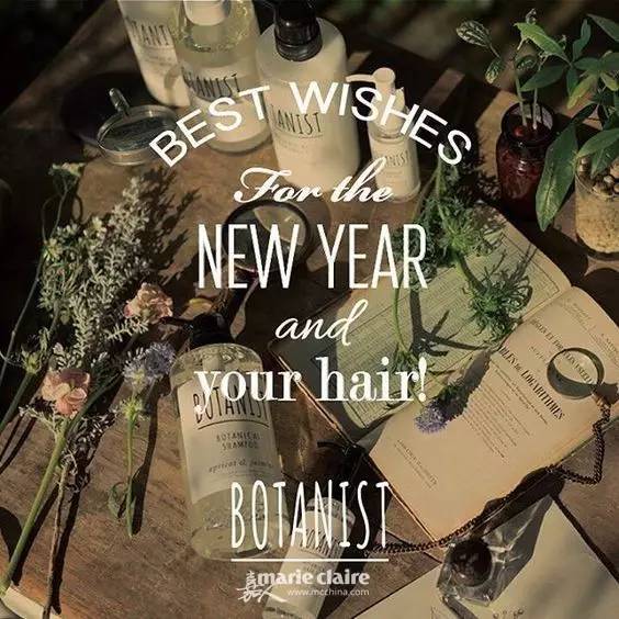 缓解头发干燥的洗发水,头皮干燥洗头不用洗发水好吗