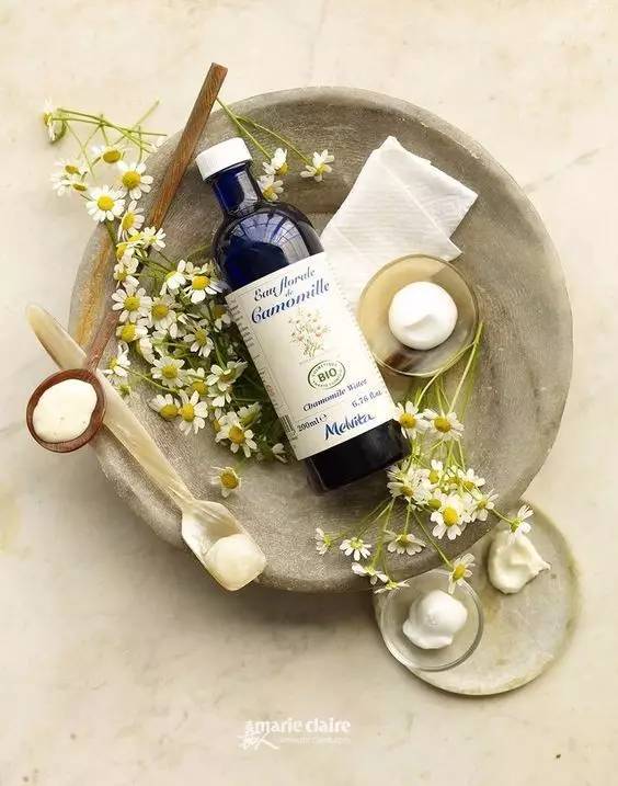 缓解头发干燥的洗发水,头皮干燥洗头不用洗发水好吗