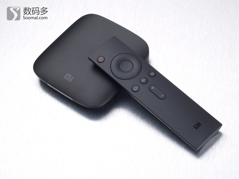 phoenixos系统,phoenixos稳定吗