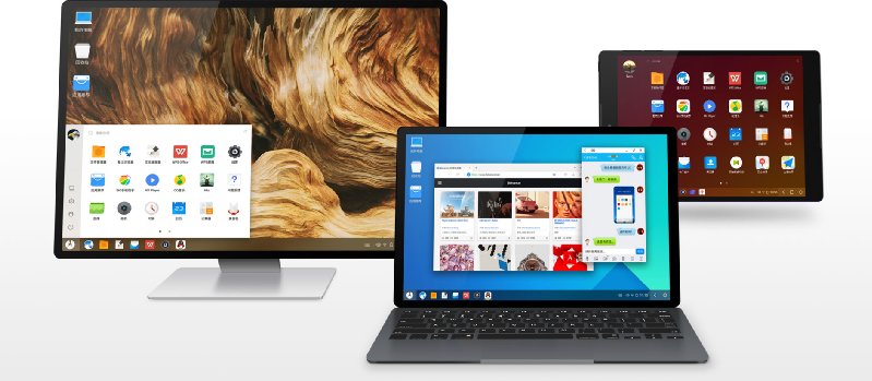 phoenixos系统,phoenixos稳定吗