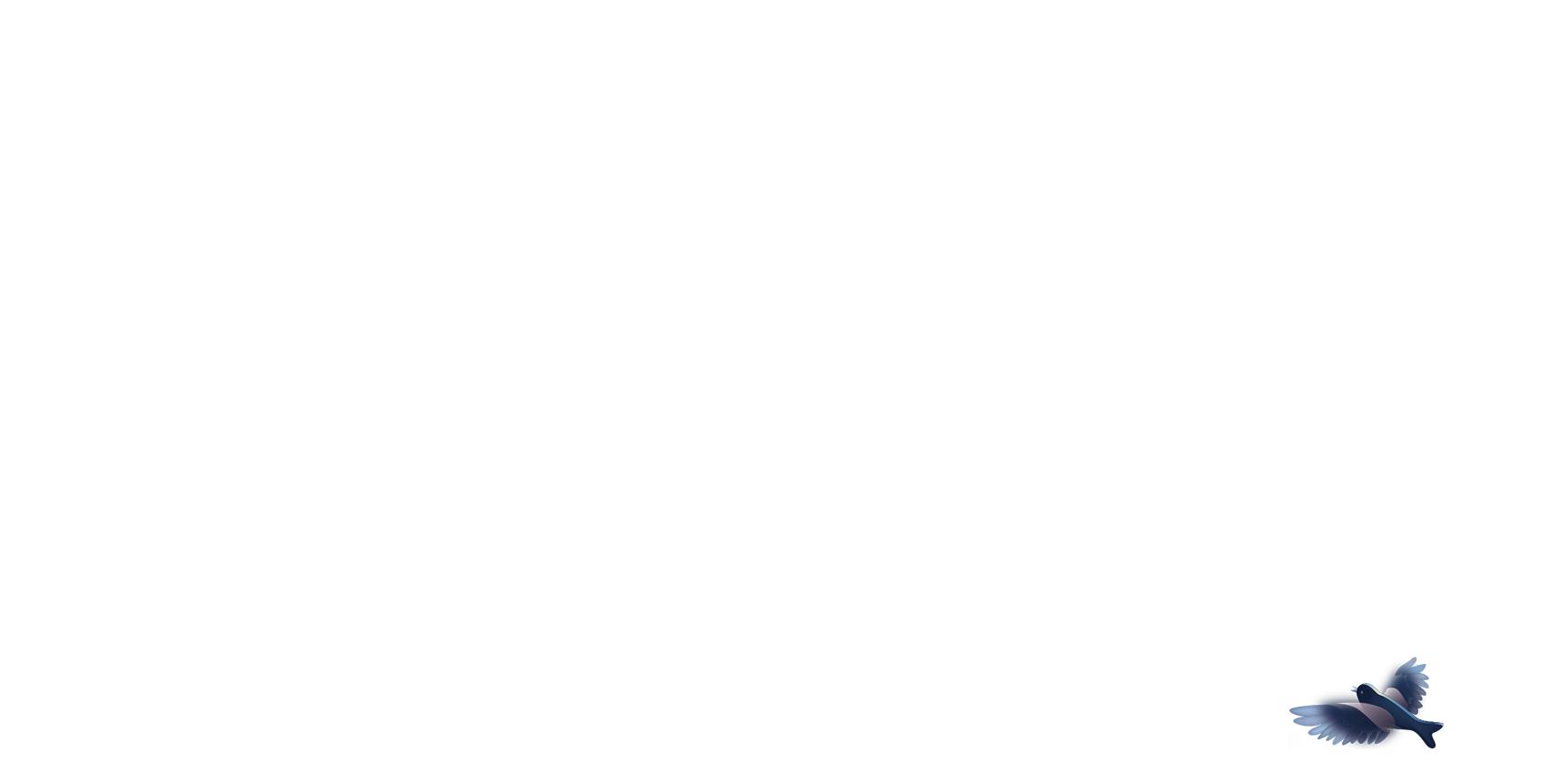 外卖配送费含小费,外卖新规回应