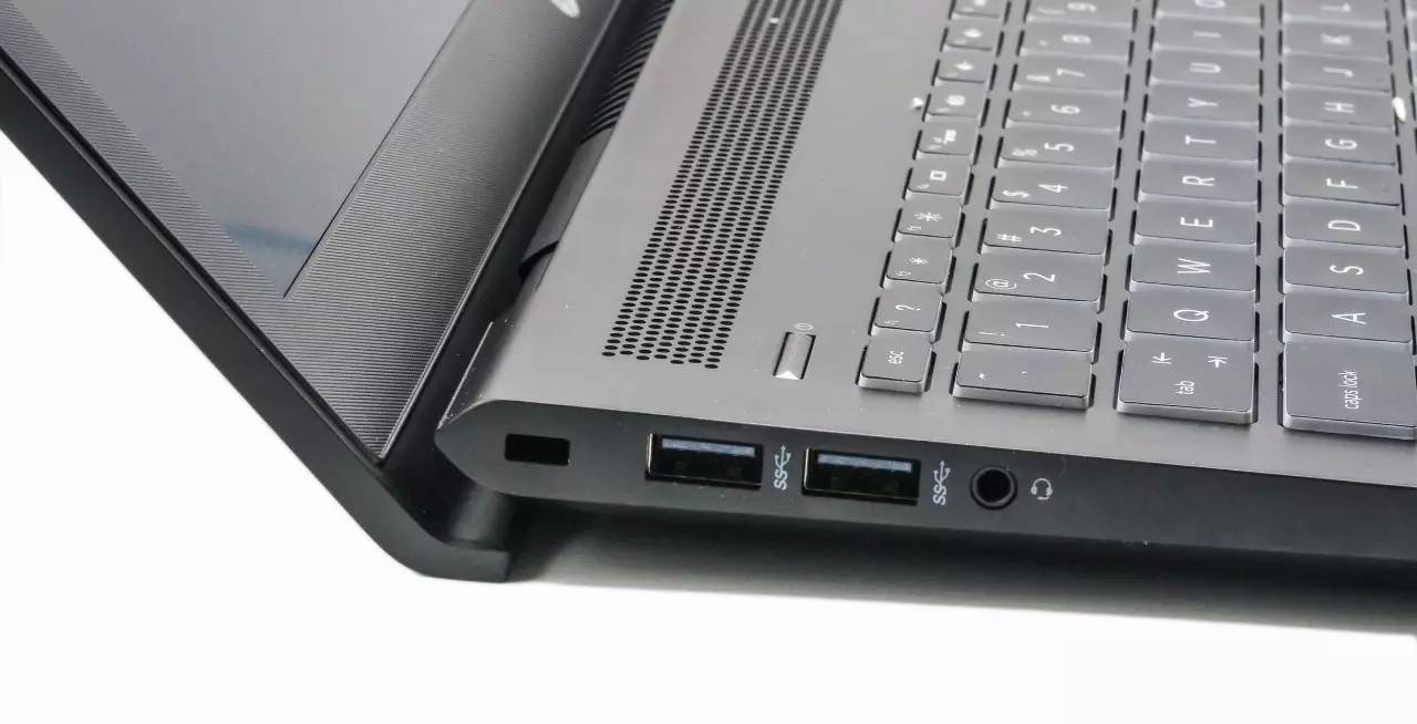 光影精灵3什么时候出的,光影精灵3详细参数