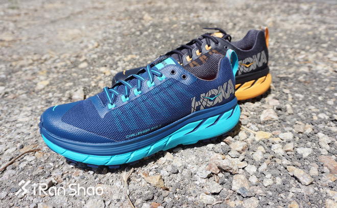 一周新鲜装备资讯|2017年余额已不足但明年的鞋款已经在路上了