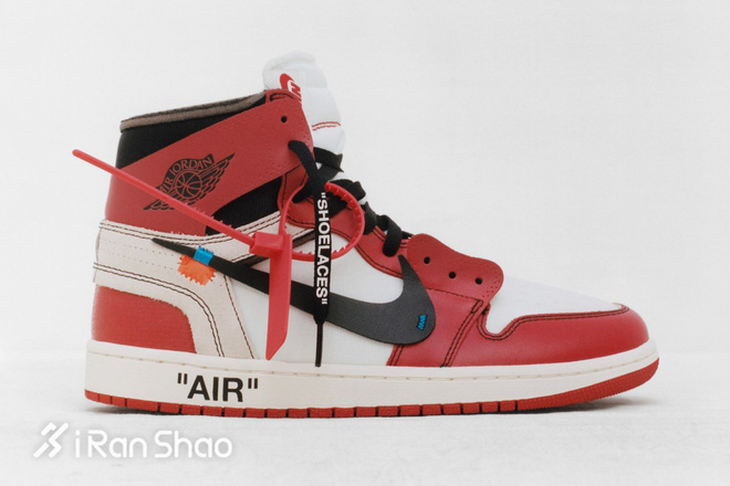 一周新鲜装备资讯|2017年余额已不足但明年的鞋款已经在路上了