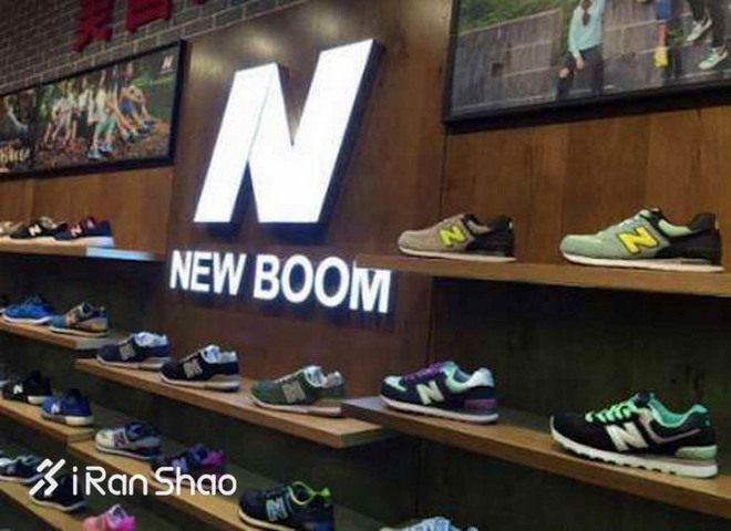 一周新鲜装备资讯|2017年余额已不足但明年的鞋款已经在路上了