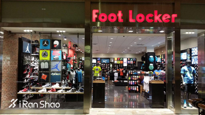 一周新鲜装备资讯|2017年余额已不足但明年的鞋款已经在路上了