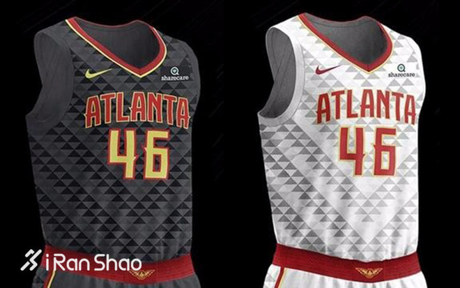 一周新鲜装备资讯|2017年余额已不足但明年的鞋款已经在路上了