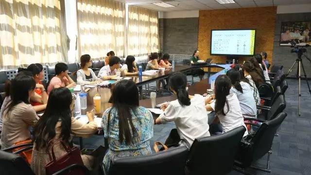 北师大附中平谷分校,北师大附中平谷