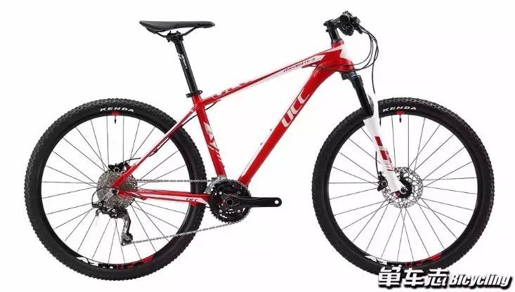 2018款ucc德曼特3.0限量版,ucc德曼特3.02018款