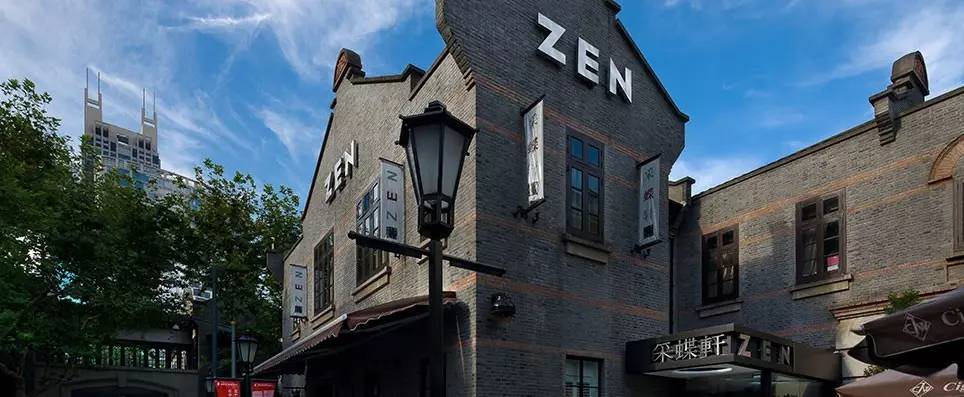 设计公司「后合伙制时代」的10点思考:股份制平台化经营的必要性