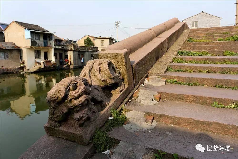 宁波鄞江古桥,宁波古桥十佳名桥