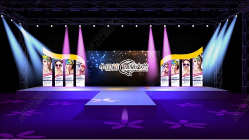 微商万人大会,微商大会135万