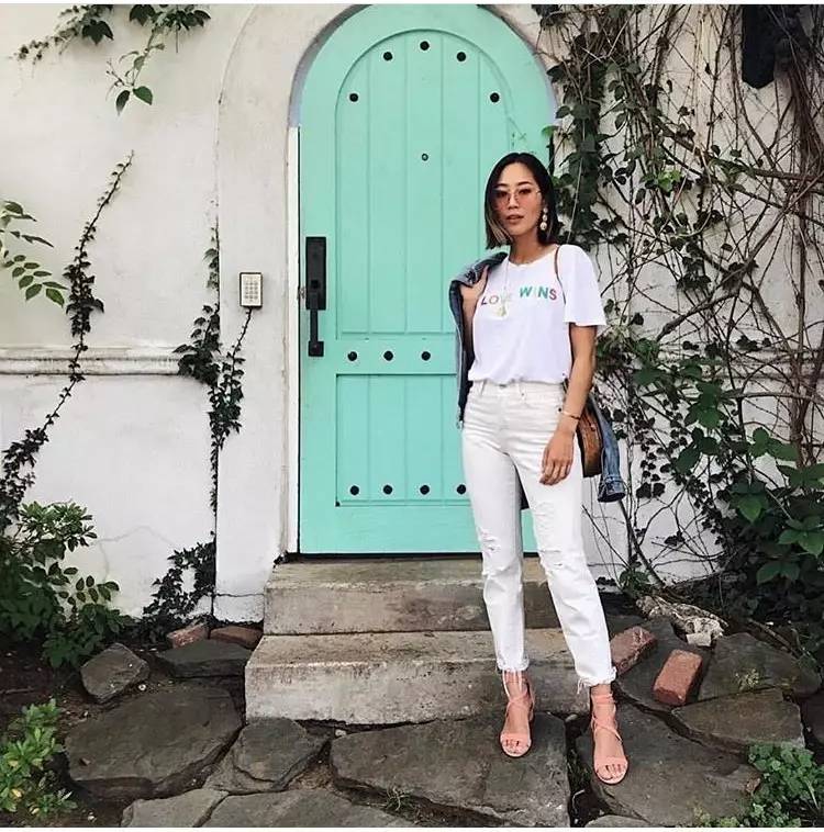 总是对上万块的大牌鞋望眼欲穿？千元以内的“大牌”好鞋大推荐！