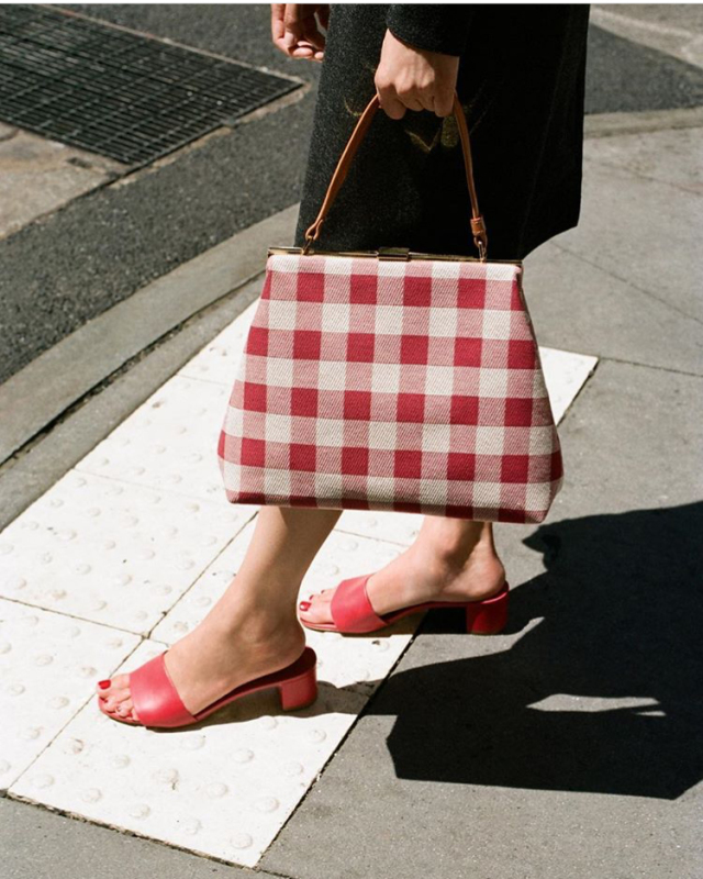 总是对上万块的大牌鞋望眼欲穿？千元以内的“大牌”好鞋大推荐！