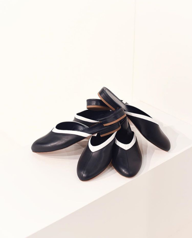 总是对上万块的大牌鞋望眼欲穿？千元以内的“大牌”好鞋大推荐！