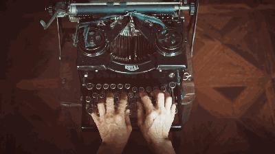 「新奇」怀揣M4卡宾枪和大量美金去底特律收购……新区这家美国工业“博物馆”很有故事