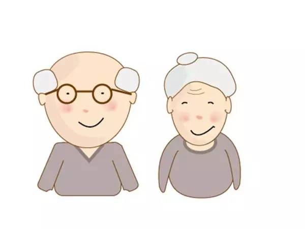 外卖配送费含小费,外卖新规回应