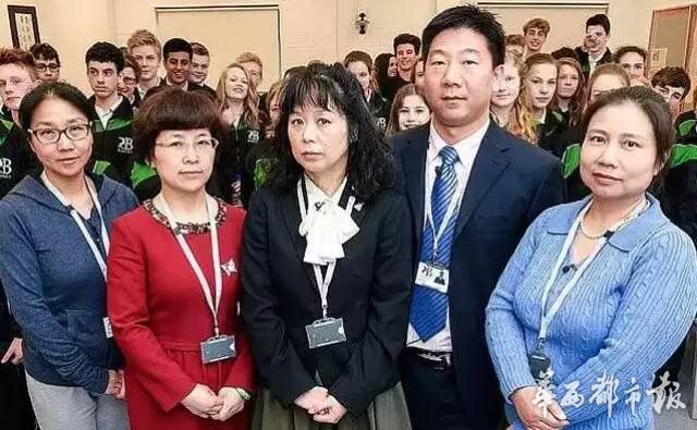 bbc中国故事老外评价,bbc中国故事02