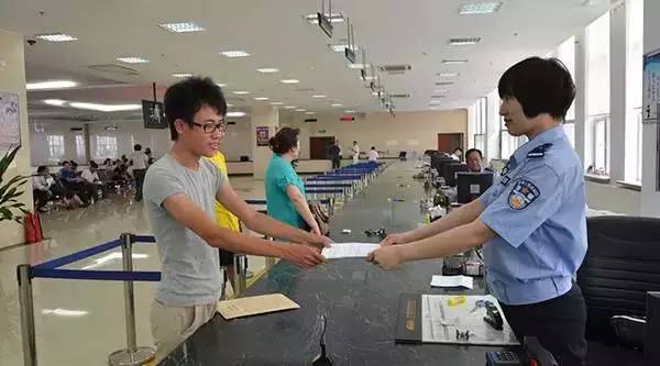 西安人必备通讯录,西安通讯录2019